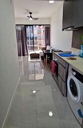 Riverfront Residences (D19), Apartment #480647171